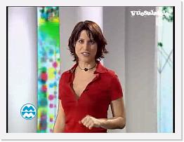 2007 01 17 * 740 x 560 * (43KB)